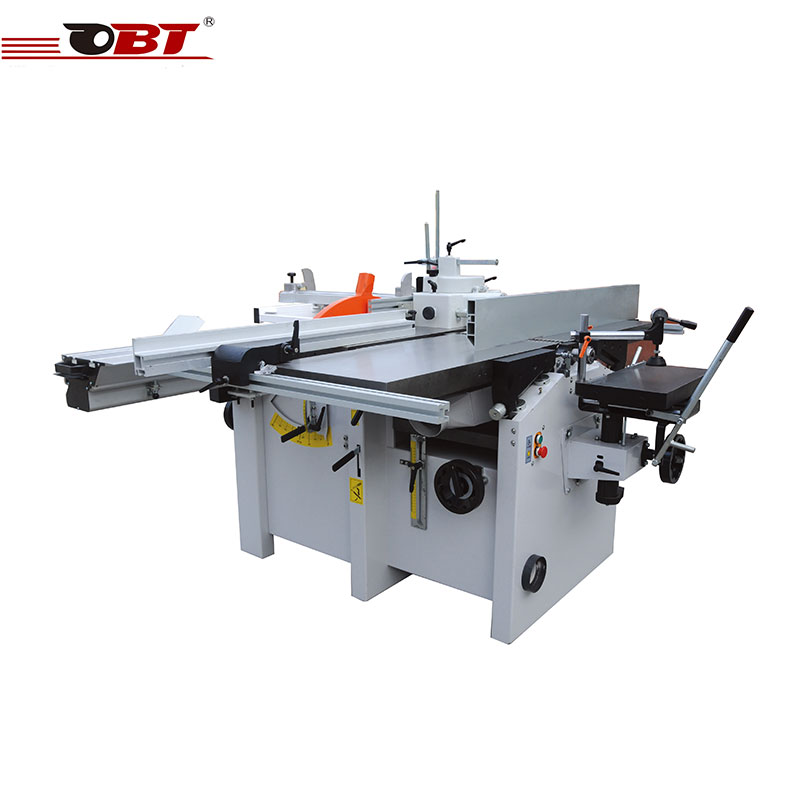 C400 CE сертификация cnc деревообрабатывающий станок, комбинированный универсальный деревообрабатывающий станок