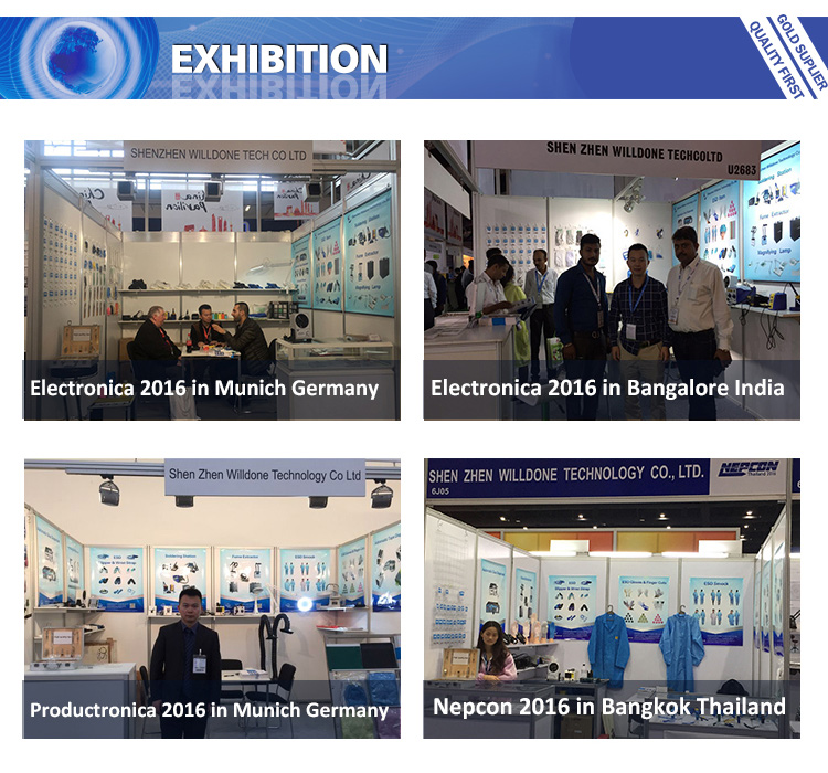 A3 DTF Printer Directly Transfer Film A3 T shirt Printing Machine A3 Heat Transfer A3 DTF Printing Machine For t shirt jeans