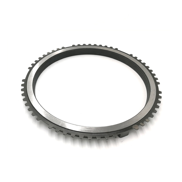 1316304170 Qijiang Synchronizer Ring 16S221 Transmission Parts for MAN
