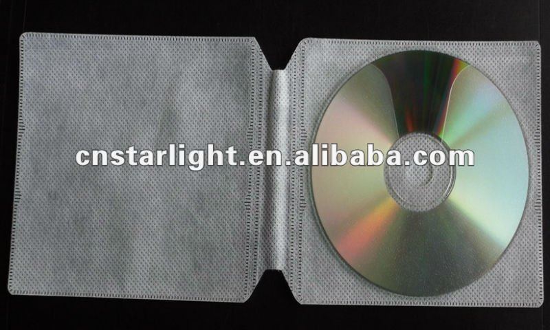 Pp нетканые сумки SL-AC10