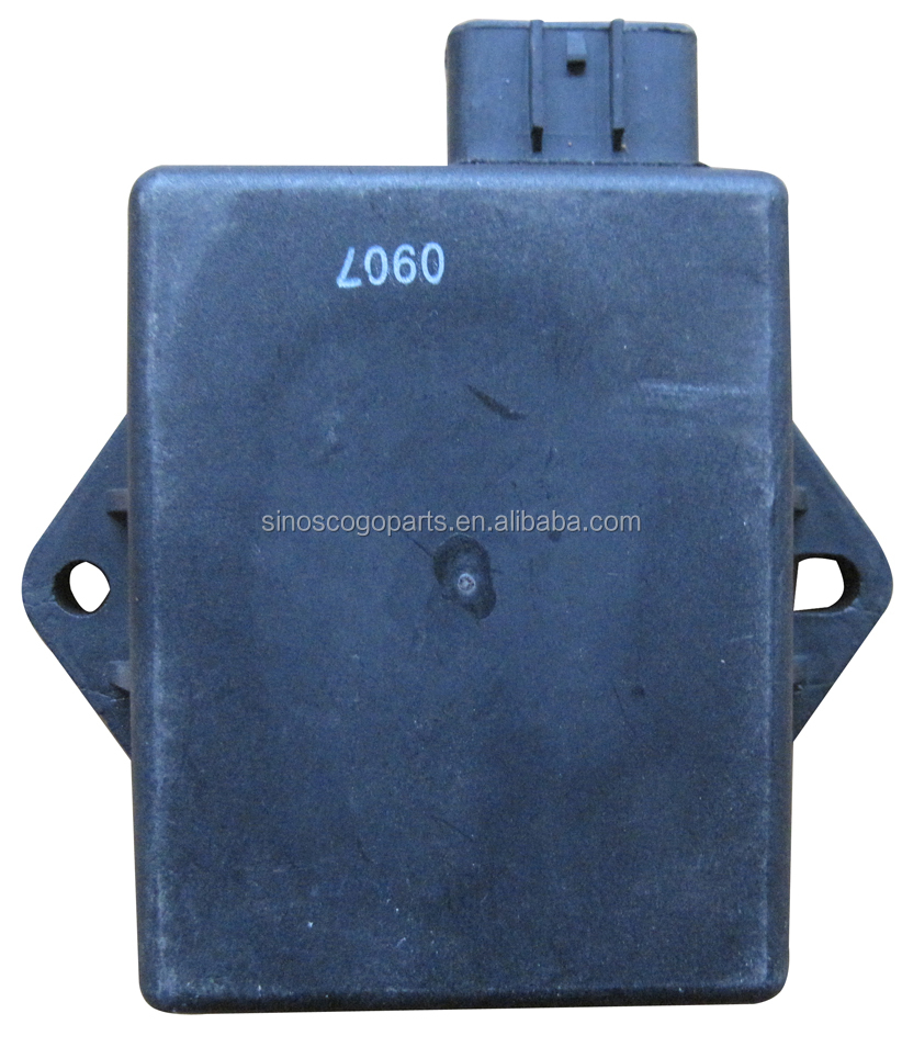 Cdi для XY300UTV, MSU300, ФИАН UTV, BMX UTV, BNX, yamazuku UTV, Roketa utv.
