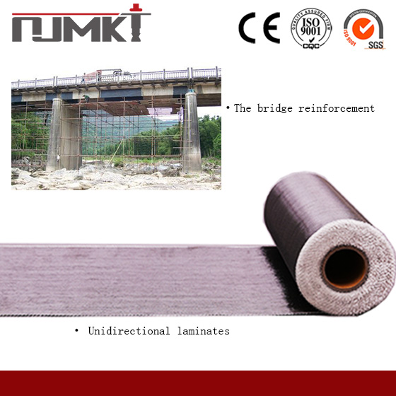 NJMKT 12 К углеродного волокна sheet300g 200 г