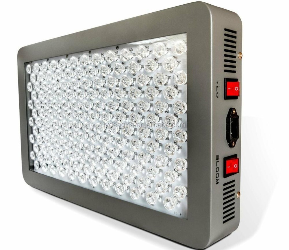 Оригинальная Серия P Advanced platinum series p300 p450 p600 p900 p1200 светодиодная промышленная лампа