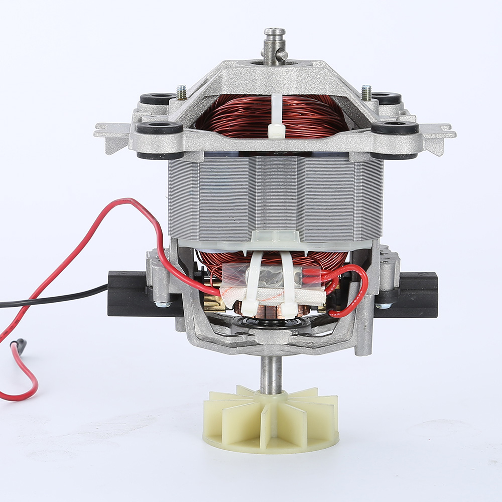 Ideamay мотор блендера из чистой меди # 100% AC 9530 v 220 w 1200 HP