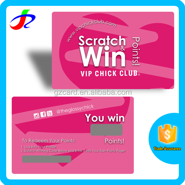 Низкая цена царапинам и win визитки печать