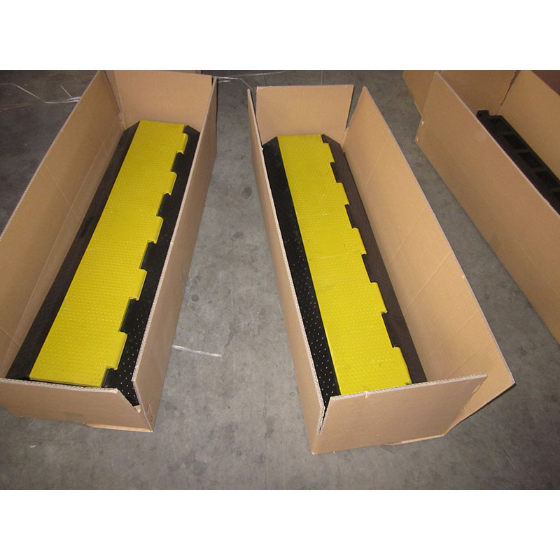 150w driveways sidewalks stairs ramps bridges heating mat/cable