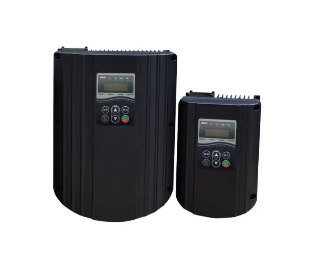 Контроллер новый оригинальный 2.2KW 380V PD20-4T2R2