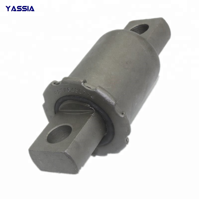 Columbia 6430774 Torque Arm Bush