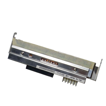 Новая Оригинальная Печатающая головка для Printronix T4M (200 точек/дюйм