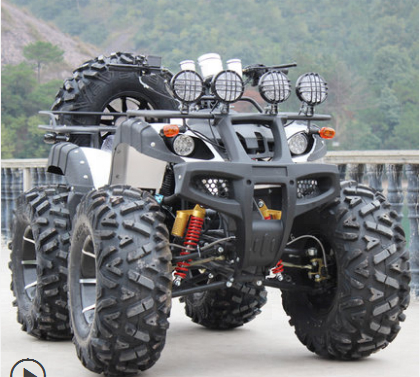 Дешевые квадроциклы 4 колеса взрослый велосипед ребёнка ройялас ATV 250cc CE квадроцикл