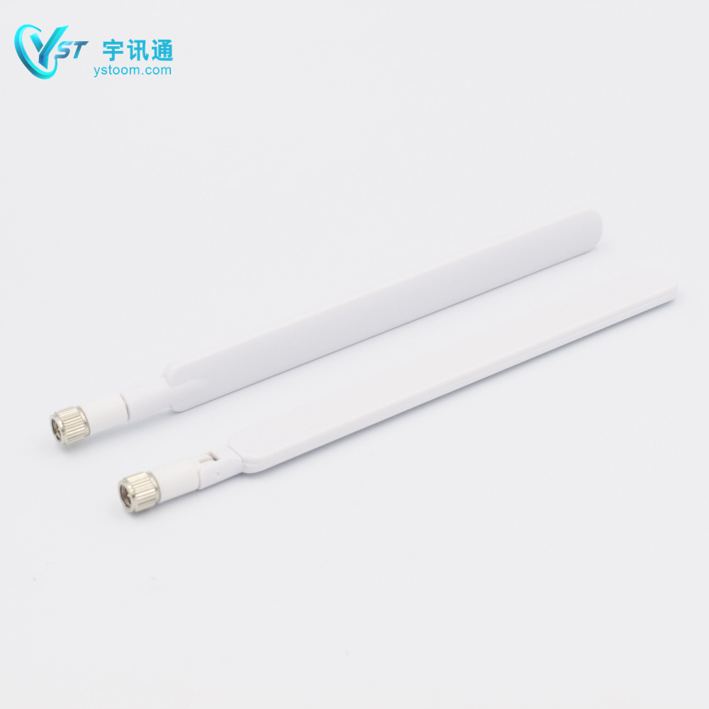 700-2700 МГц LTE 4G, Wi-Fi, Huawei B315 B315s-936 / B310As-852/ B593S-850 маршрутизатор модем внешний rubber duck всенаправленная антенна