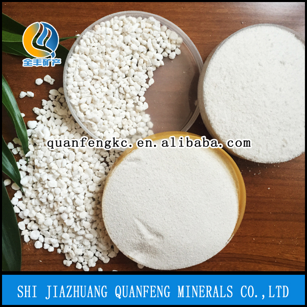 Расширенная perlite цена, криогенный perlite
