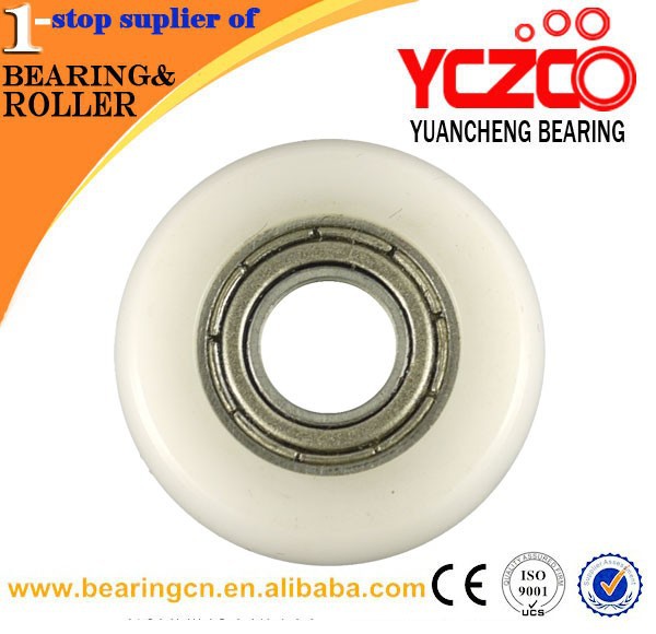 slide furniture roller for bedroom roller shower roller