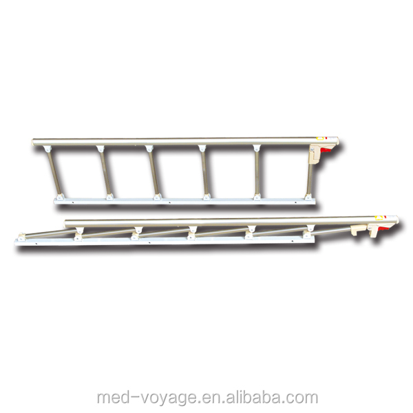 SKH045 перила для больничной койки