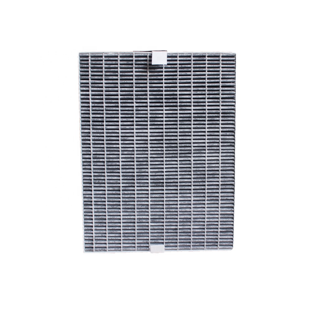 FY3137 угольный HEPA фильтр для AC3252 AC3254 AC3256 AC3260 AC4924 AC4926 очиститель воздуха интимные аксессуары