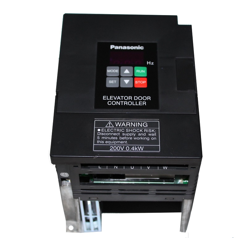 КВт инвертор AAD03011DK для дверной машины Panasonic