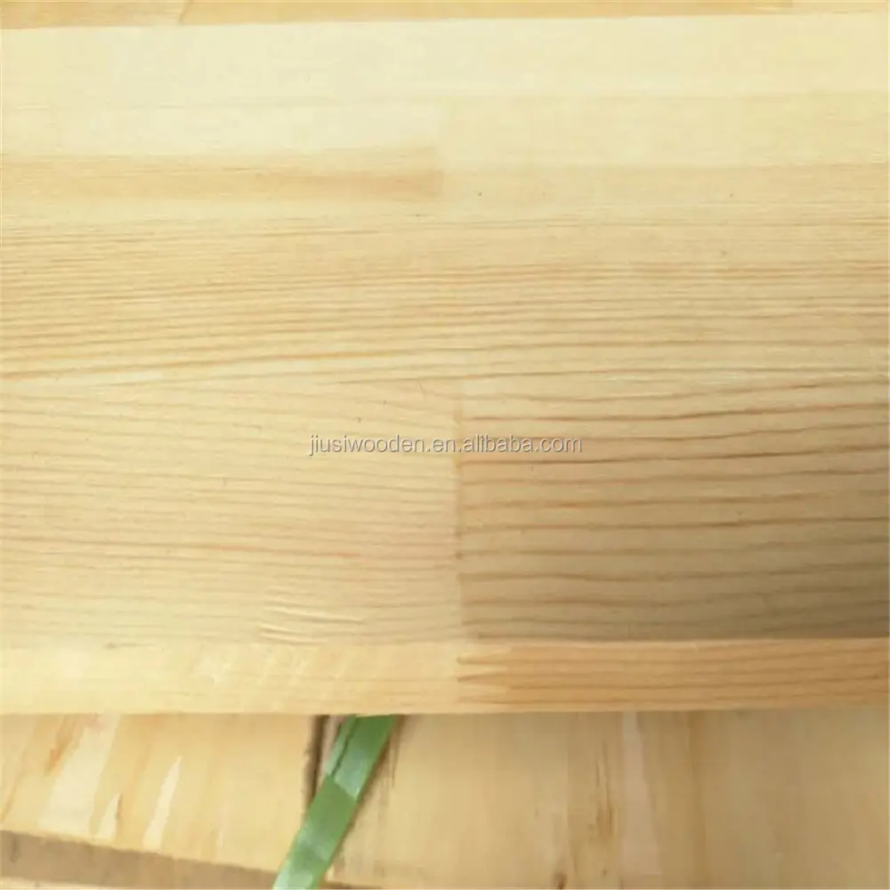 wholesale pine wood finger joint wood board , wood paulownia finger joint panels