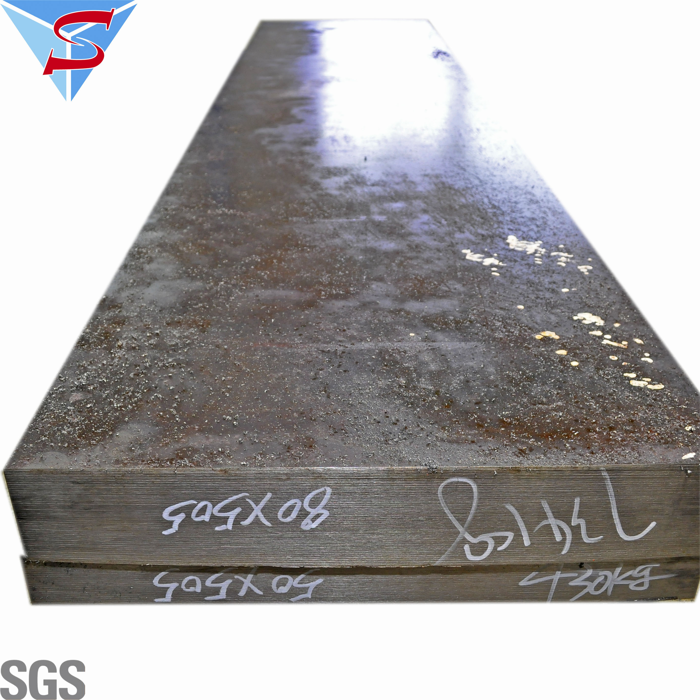 D2 Steel in Flat Steel d2 steel flat bar sizes