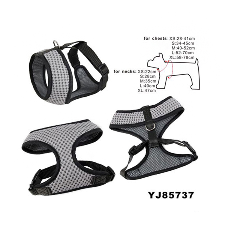 Новая любимая собака продукты руно собаки жгут жилет Pet Harness