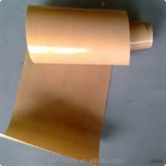 Машина используется с полиуретановым покрытием стеклоткани ткань ptfe покрытием стеклоткани ткань