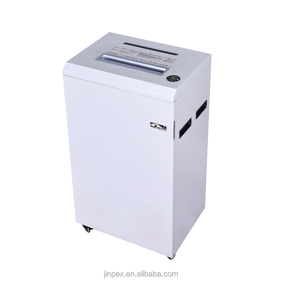 JP-5620M/7201C микрорезки из heavy duty продолжать работать измельчитель бумаги машина