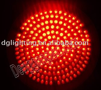 85v-265v переменного тока 10w e27 завод водить растет свет