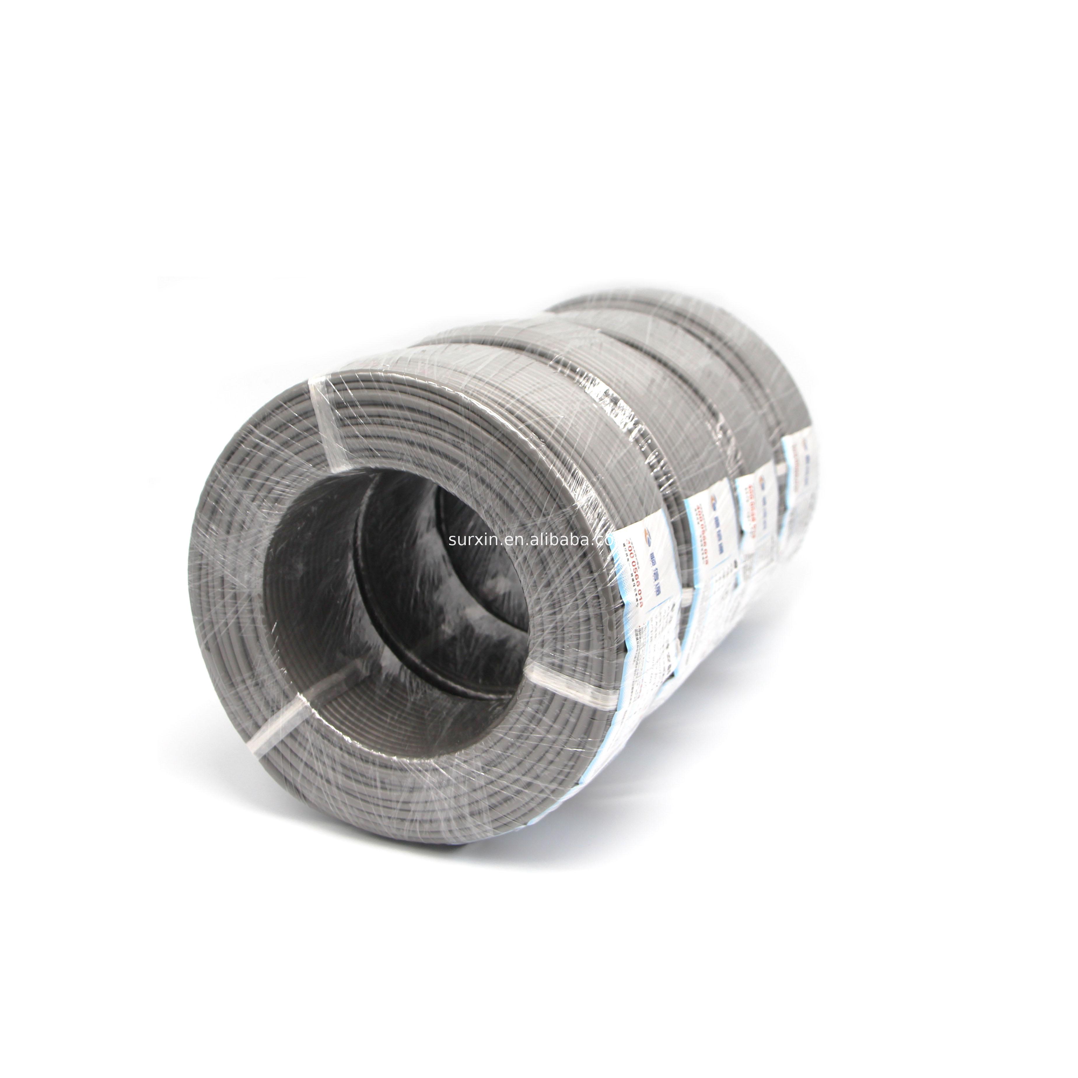 Fast delivery customized size 4 pair cable utp cat5e on sale