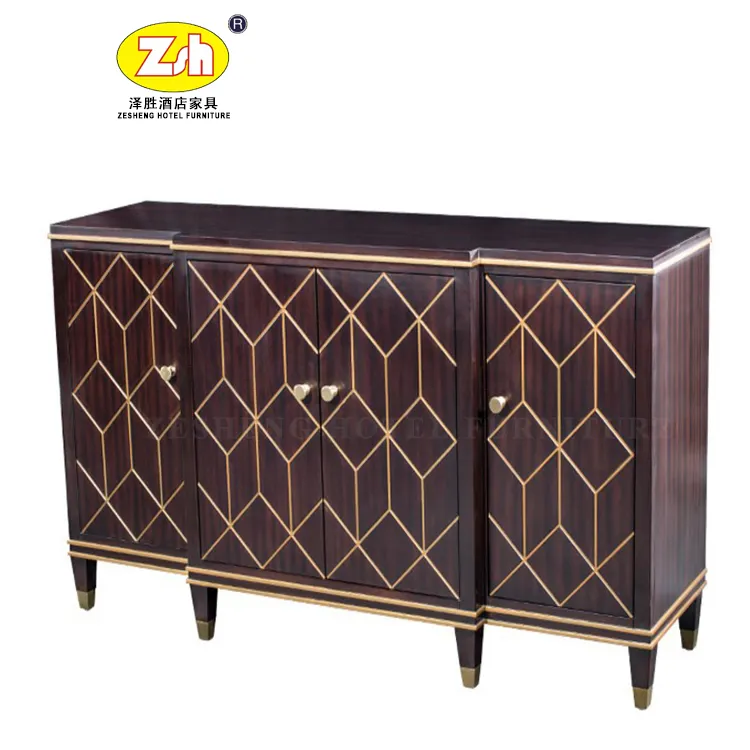 dining room sideboard ZH-517