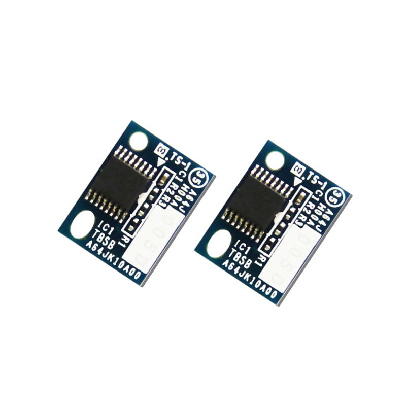 Linkwin-005 высокопроизводительной высококачественной тональной resetchip 76C0PK0 76C0PV0 для Lexmark XC9225 XC9235 XC9245 XC9255 XC9265 от китайского поставщика