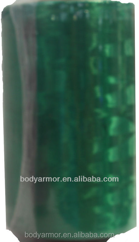 High perfomance and Lightest Colorful UHMWPE yarn/ UHMWPe fiber