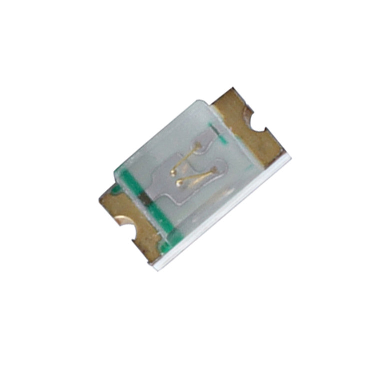 0603 двухцветные smd led, 0603 одноцветные чип led синий 0603 smd led