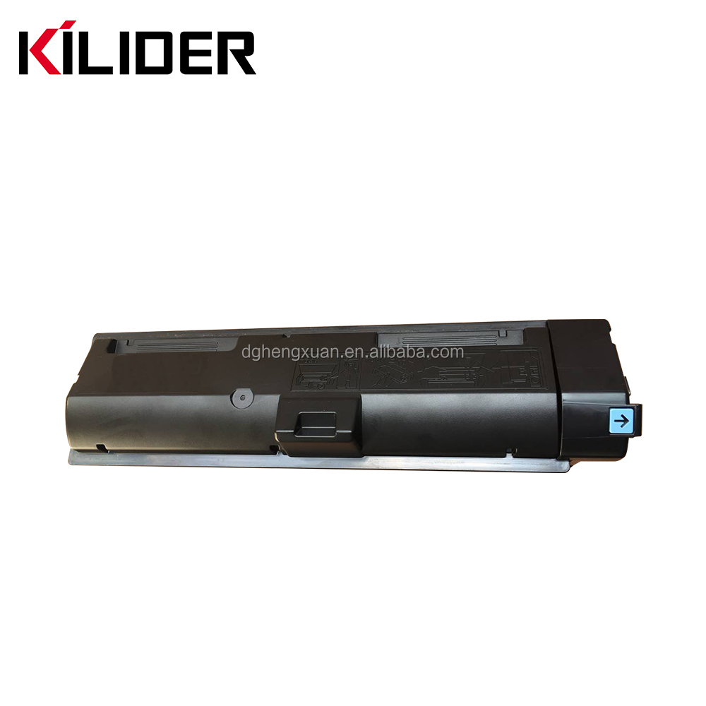 Kilider TK-1154 Compatible Toner Cartridge Ecosys m2135dn Kyocera