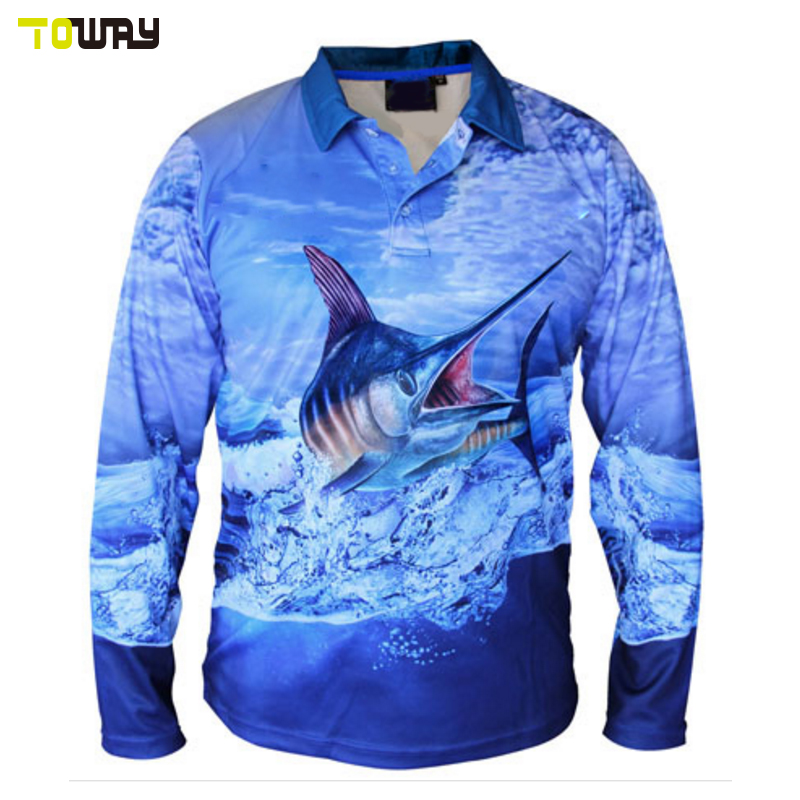 ladies fishing shirts uv protection quick dry