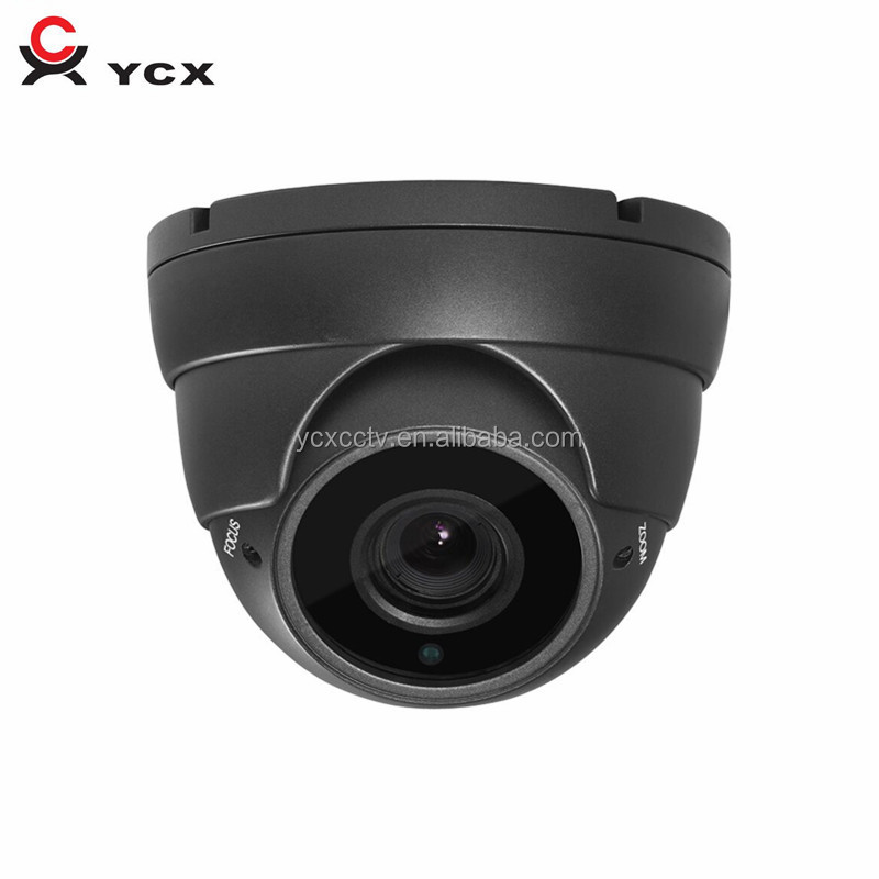 Лучшие 5mp проект камеры безопасности Крытый ip-камеры видеонаблюдения