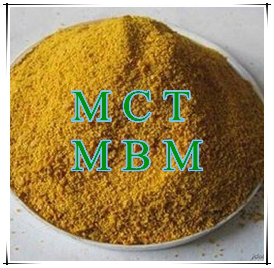 Горячая Распродажа, кормовая добавка MBM 50% для мяса и костей