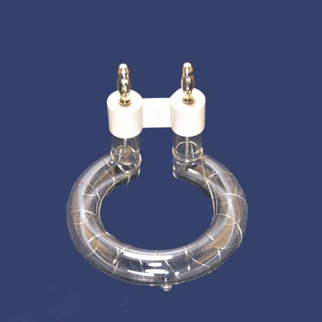 Customized 300W 1000W Photo Studio daylight Xenon Lamp