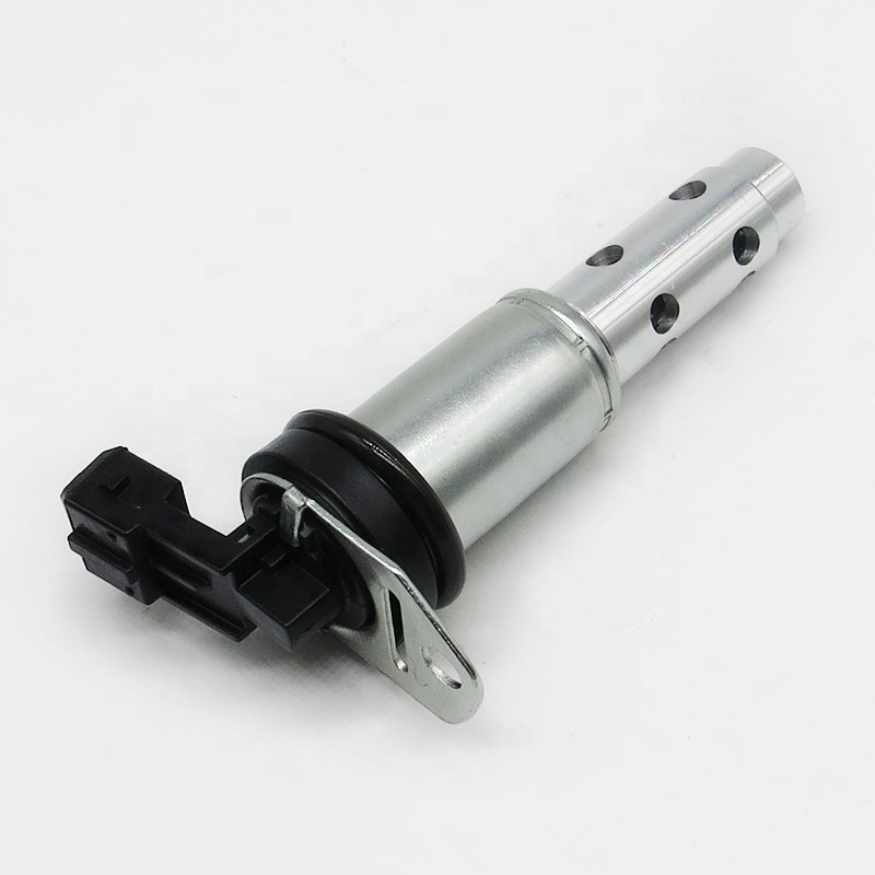 VVT клапан управления маслом для BMW 11367585425/11367516293 VVT переменный электромагнитный клапан синхронизации