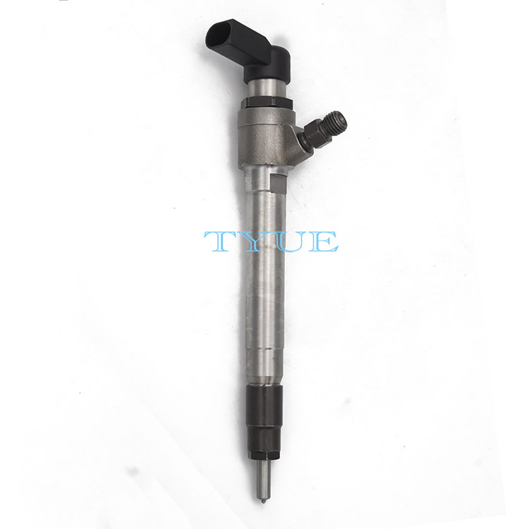 Хорошее качество Common Rail дизельного топлива инжектор A2C59513554 03L130277B