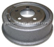 Rear Brake Drum For Jeep TJ Wrangler Cherokee 52005350