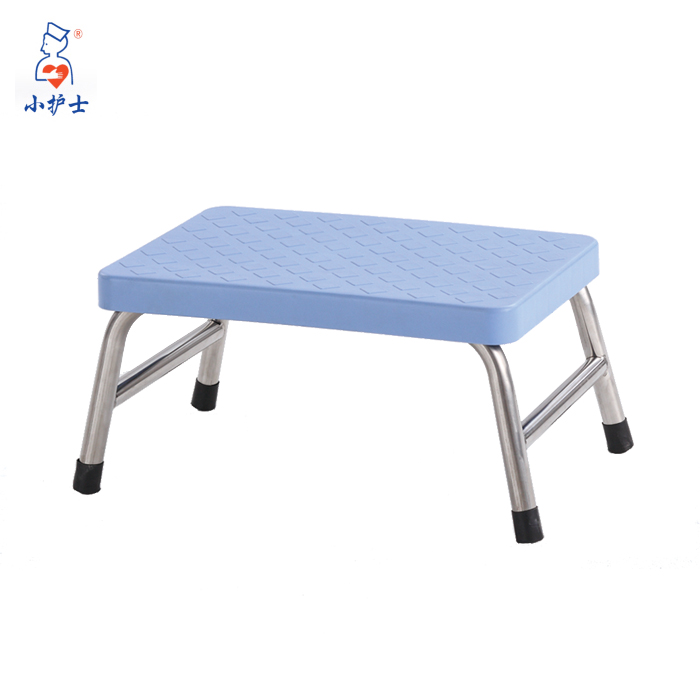 Каталог Мебели для больниц одношаговый Footstool медицинский footstool