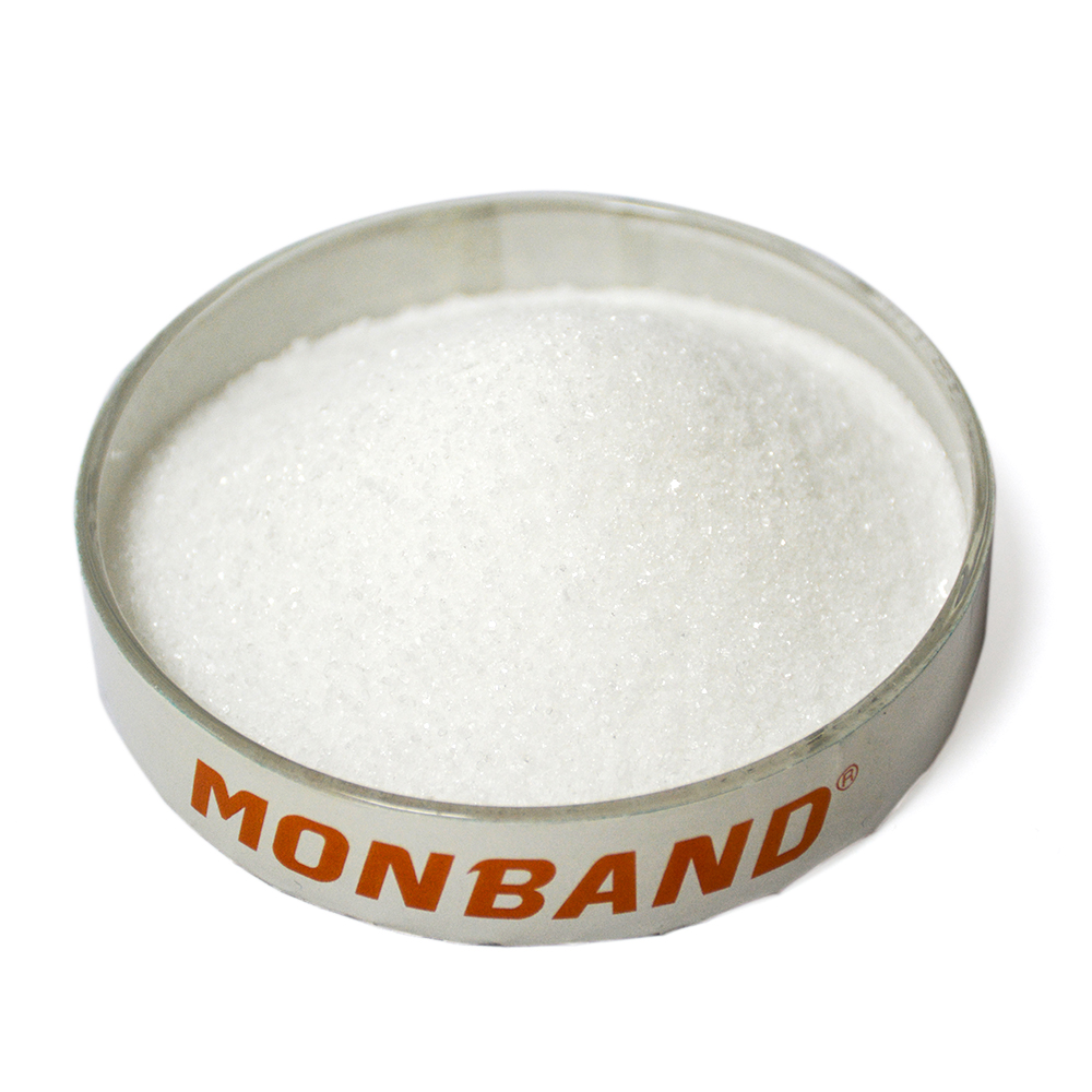Monband 2021, высокое качество, монокалиевый фосфат MKP, водорастворимое удобрение, белое удобрение mkp