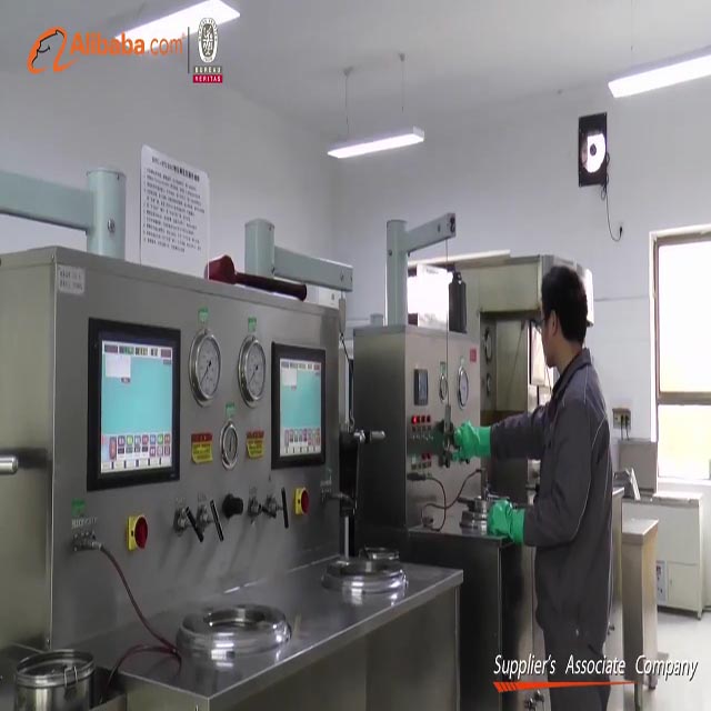 Добавки для бетона, замедлитель