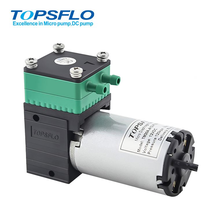 6v 12v 24v dc mini micro air pump
