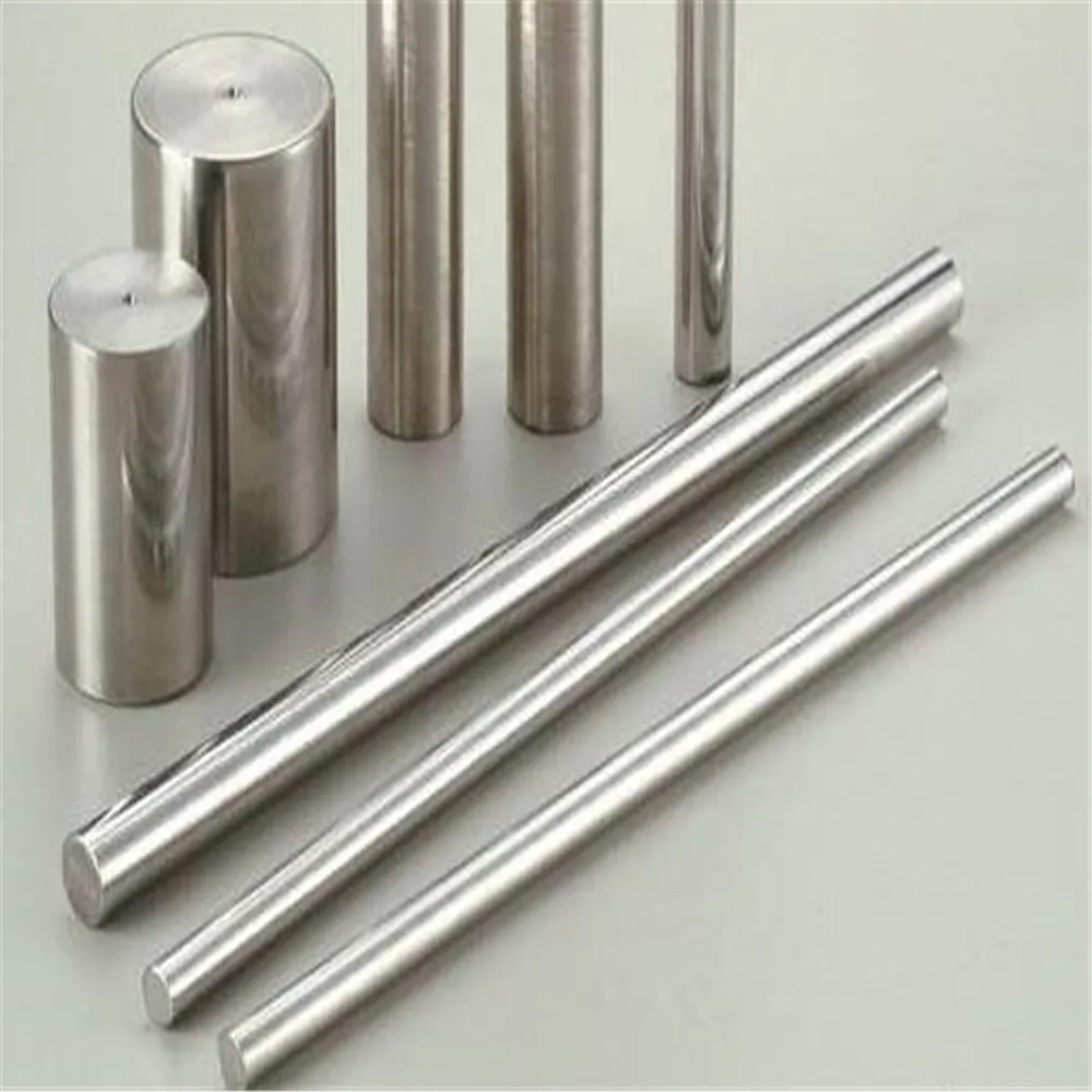 ss400 steel round bar deformed steel rod stainless steel bar