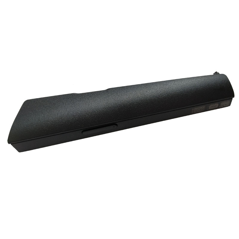 Новый кронштейн для привода DVD RW ноутбука Lenovo Y500 Y510P Y400 Y410P Y430P