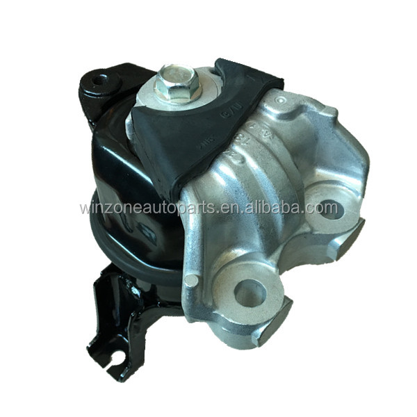 Боковое крепление двигателя для Honda CIVIC 2012-2016, 50820-TS6-H03, 50820-TS6-H81, 50820-TR0-A81, 50820-TS6-A01, 50820-TS6