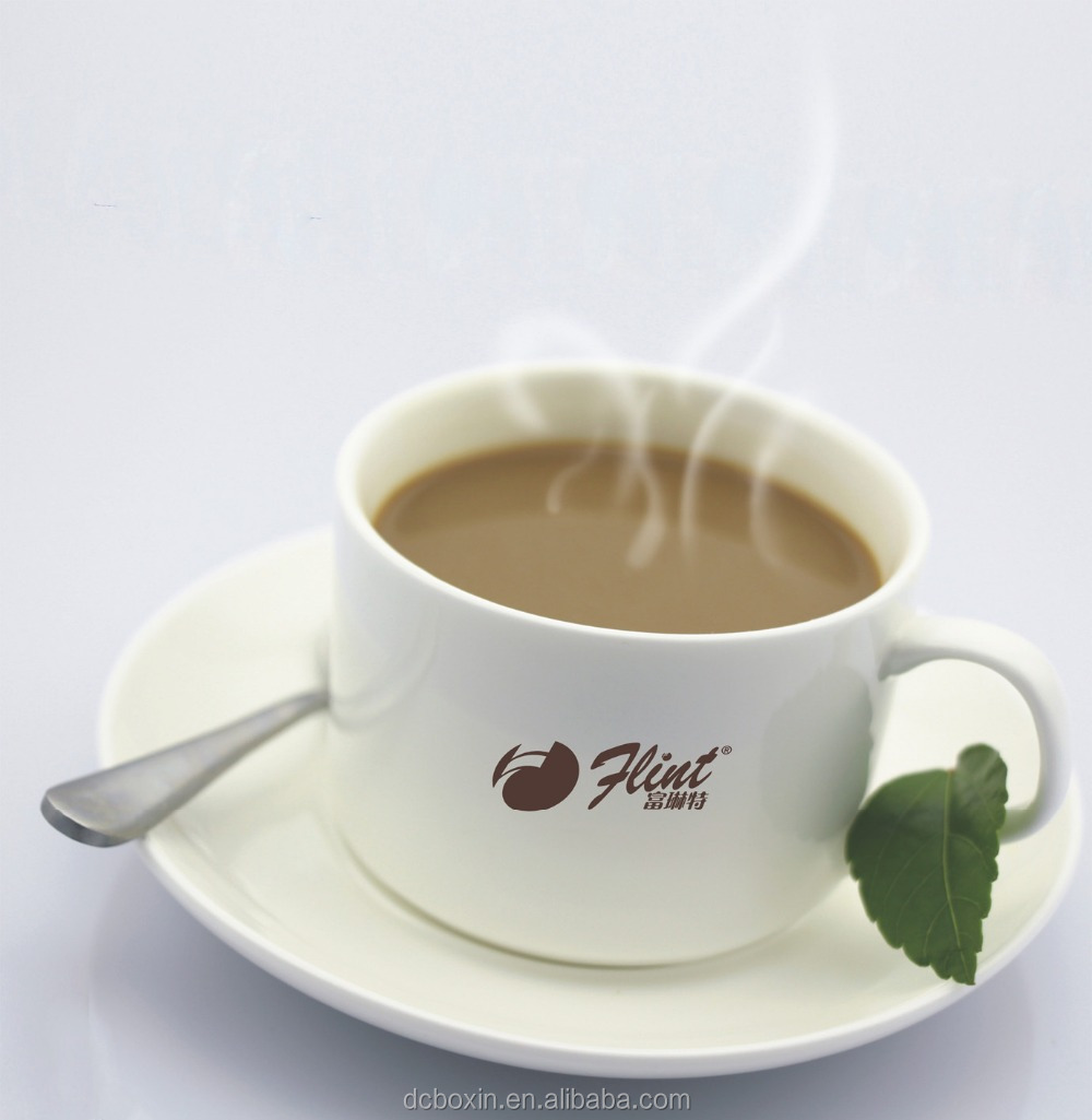 Специальная горячая распродажа без дневника creamer