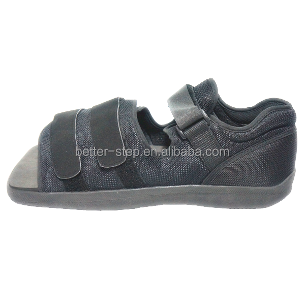 Медицинский Хирургический столб обуви от Jianxing Shoe Co., Ltd