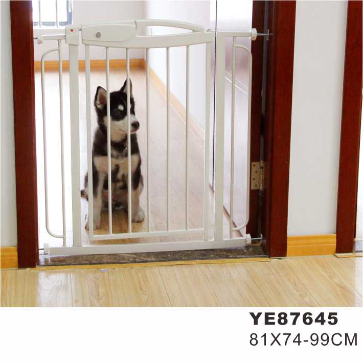 Petstar многофункциональная безопасная Ночная ограда для собак