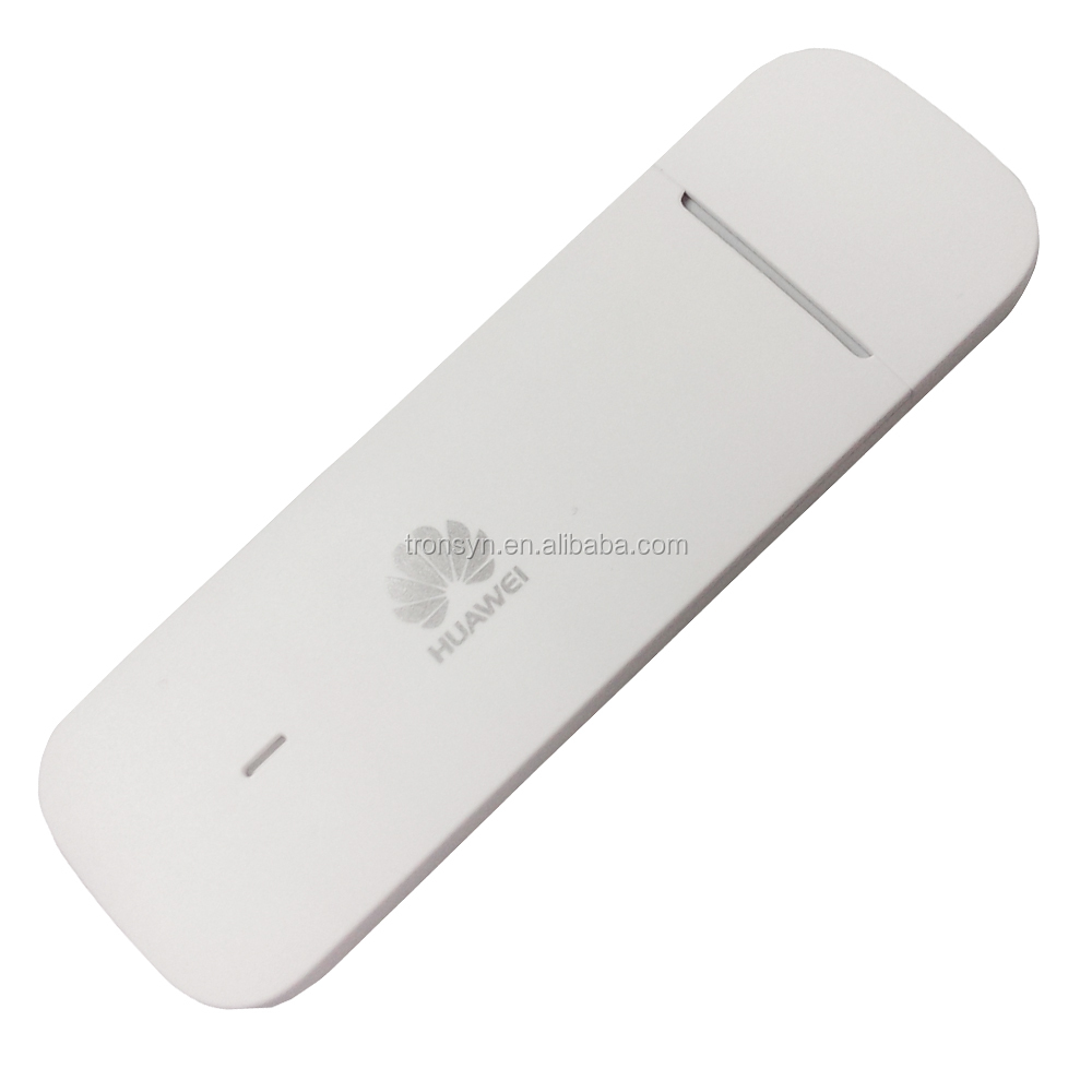 HUAWEI E3372 E3372H-607 150 Мбит/с USB модем 4G с двойной антенной порт Поддержка всех диапазонов для HUAWEI